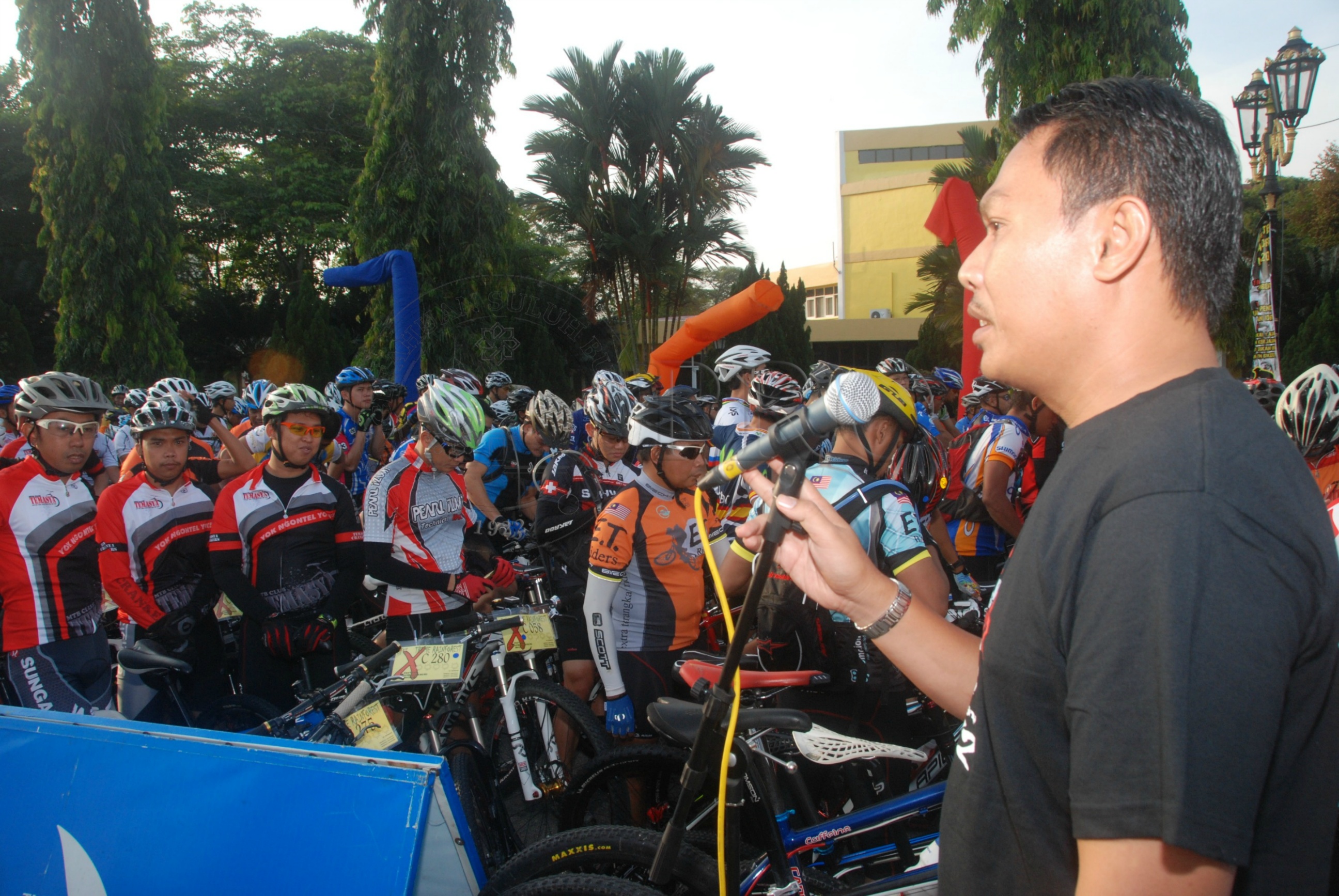 BPKK 12 145 jamboree DSC 1027